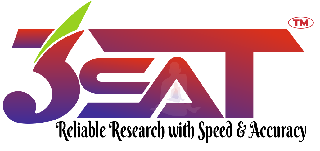 Logo Img